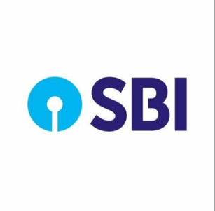 STATE BANK OF INDIA